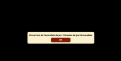Cliquez sur l'image pour la voir en taille r�elle&nbsp;

Nom : 		3.png&nbsp;
Affichages :	49&nbsp;
Taille :		6,1 Ko&nbsp;
ID : 			905083