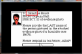 Cliquez sur l'image pour la voir en taille r�elle&nbsp;

Nom : 		font_001.png&nbsp;
Affichages :	50&nbsp;
Taille :		29,3 Ko&nbsp;
ID : 			905085
