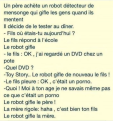 Cliquez sur l'image pour la voir en taille r�elle&nbsp;

Nom : 		2025-08-01_184040.png&nbsp;
Affichages :	36&nbsp;
Taille :		549,0 Ko&nbsp;
ID : 			905358