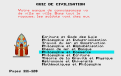 Cliquez sur l'image pour la voir en taille réelle&nbsp;

Nom : 		Civ - Question - Echec.png&nbsp;
Affichages :	66&nbsp;
Taille :		4,7 Ko&nbsp;
ID : 			905730