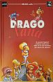 Cliquez sur l'image pour la voir en taille réelle&nbsp;

Nom : 		dragonana couv.jpg&nbsp;
Affichages :	187&nbsp;
Taille :		735,7 Ko&nbsp;
ID : 			906258