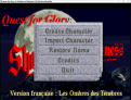 Cliquez sur l'image pour la voir en taille r�elle&nbsp;

Nom : 		2025-08-26_015724.png&nbsp;
Affichages :	82&nbsp;
Taille :		686,8 Ko&nbsp;
ID : 			906346