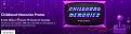 Cliquez sur l'image pour la voir en taille r�elle&nbsp;

Nom : 		Prima_X.jpg&nbsp;
Affichages :	25&nbsp;
Taille :		52,9 Ko&nbsp;
ID : 			906961