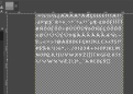 Cliquez sur l'image pour la voir en taille r�elle&nbsp;

Nom : 		Font_Settings.png&nbsp;
Affichages :	14&nbsp;
Taille :		44,2 Ko&nbsp;
ID : 			909416