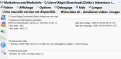Cliquez sur l'image pour la voir en taille r�elle&nbsp;

Nom : 		2025-12-03_230801.png&nbsp;
Affichages :	14&nbsp;
Taille :		62,7 Ko&nbsp;
ID : 			909535