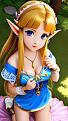 Cliquez sur l'image pour la voir en taille r�elle&nbsp;

Nom : 		botw_princess_zelda__by_reddfeather4ever_dg8o7v0-pre.jpg&nbsp;
Affichages :	16&nbsp;
Taille :		167,2 Ko&nbsp;
ID : 			910234
