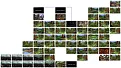 Cliquez sur l'image pour la voir en taille r�elle&nbsp;

Nom : 		quest-for-glory-iv-shadows-of-darkness-valley-of-mordavia-pc-map.webp&nbsp;
Affichages :	32&nbsp;
Taille :		155,2 Ko&nbsp;
ID : 			910559