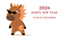 Cliquez sur l'image pour la voir en taille r�elle&nbsp;

Nom : 		horse2026.png&nbsp;
Affichages :	16&nbsp;
Taille :		833,3 Ko&nbsp;
ID : 			910884