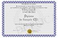 Cliquez sur l'image pour la voir en taille r�elle&nbsp;

Nom : 		R.jpg&nbsp;
Affichages :	13&nbsp;
Taille :		101,2 Ko&nbsp;
ID : 			911371