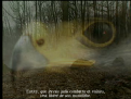 Cliquez sur l'image pour la voir en taille r�elle&nbsp;

Nom : 		105941-screenshot-entity.png&nbsp;
Affichages :	45&nbsp;
Taille :		172,6 Ko&nbsp;
ID : 			912658