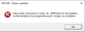 Cliquez sur l'image pour la voir en taille r�elle&nbsp;

Nom : 		Sans titre.png&nbsp;
Affichages :	84&nbsp;
Taille :		7,5 Ko&nbsp;
ID : 			913424