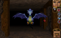 Cliquez sur l'image pour la voir en taille r�elle&nbsp;

Nom : 		7545023-anvil-of-dawn-dos-behold-a-wyvern.png&nbsp;
Affichages :	58&nbsp;
Taille :		25,9 Ko&nbsp;
ID : 			913795