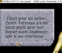 Cliquez sur l'image pour la voir en taille r�elle&nbsp;

Nom : 		image2.png&nbsp;
Affichages :	59&nbsp;
Taille :		186,4 Ko&nbsp;
ID : 			914130