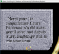 Cliquez sur l'image pour la voir en taille r�elle&nbsp;

Nom : 		2026-04-01_180850.png&nbsp;
Affichages :	54&nbsp;
Taille :		455,6 Ko&nbsp;
ID : 			914388