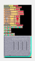 Cliquez sur l'image pour la voir en taille r�elle&nbsp;

Nom : 		2026-04-05_214038.png&nbsp;
Affichages :	48&nbsp;
Taille :		173,4 Ko&nbsp;
ID : 			914666
