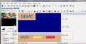 Cliquez sur l'image pour la voir en taille r�elle&nbsp;

Nom : 		100.png&nbsp;
Affichages :	31&nbsp;
Taille :		62,3 Ko&nbsp;
ID : 			914776
