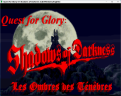 Cliquez sur l'image pour la voir en taille r�elle&nbsp;

Nom : 		2026-04-09_223847.png&nbsp;
Affichages :	42&nbsp;
Taille :		705,9 Ko&nbsp;
ID : 			914988