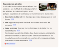 Cliquez sur l'image pour la voir en taille r�elle&nbsp;

Nom : 		2026-04-09_231902.png&nbsp;
Affichages :	37&nbsp;
Taille :		232,2 Ko&nbsp;
ID : 			914994