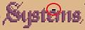 Cliquez sur l'image pour la voir en taille r�elle&nbsp;

Nom : 		zoom.jpg&nbsp;
Affichages :	92&nbsp;
Taille :		10,0 Ko&nbsp;
ID : 			915483