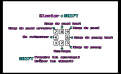 Cliquez sur l'image pour la voir en taille r�elle&nbsp;

Nom : 		Monitor_1_20260428-201049-717.png&nbsp;
Affichages :	84&nbsp;
Taille :		5,8 Ko&nbsp;
ID : 			915622