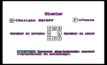 Cliquez sur l'image pour la voir en taille r�elle&nbsp;

Nom : 		Monitor_1_20260428-201048-347.png&nbsp;
Affichages :	81&nbsp;
Taille :		5,0 Ko&nbsp;
ID : 			915624
