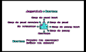 Cliquez sur l'image pour la voir en taille r�elle&nbsp;

Nom : 		Monitor_1_20260428-201052-100.png&nbsp;
Affichages :	79&nbsp;
Taille :		5,6 Ko&nbsp;
ID : 			915625