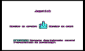 Cliquez sur l'image pour la voir en taille r�elle&nbsp;

Nom : 		Monitor_1_20260428-201051-528.png&nbsp;
Affichages :	79&nbsp;
Taille :		4,2 Ko&nbsp;
ID : 			915626