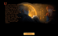 Cliquez sur l'image pour la voir en taille r�elle&nbsp;

Nom : 		2026-05-04_213811.png&nbsp;
Affichages :	44&nbsp;
Taille :		661,1 Ko&nbsp;
ID : 			915828