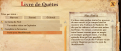 Cliquez sur l'image pour la voir en taille r�elle&nbsp;

Nom : 		2026-05-04_214117.png&nbsp;
Affichages :	43&nbsp;
Taille :		912,2 Ko&nbsp;
ID : 			915829