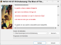 Cliquez sur l'image pour la voir en taille r�elle&nbsp;

Nom : 		image02.png&nbsp;
Affichages :	38&nbsp;
Taille :		122,8 Ko&nbsp;
ID : 			915930