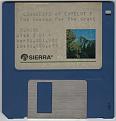 Cliquez sur l'image pour la voir en taille r�elle&nbsp;

Nom : 		disk2.jpg&nbsp;
Affichages :	83&nbsp;
Taille :		188,3 Ko&nbsp;
ID : 			916043