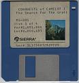 Cliquez sur l'image pour la voir en taille r�elle&nbsp;

Nom : 		disk1.jpg&nbsp;
Affichages :	75&nbsp;
Taille :		200,3 Ko&nbsp;
ID : 			916045