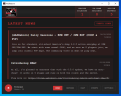 Cliquez sur l'image pour la voir en taille r�elle&nbsp;

Nom : 		AA2Reborn 1.png&nbsp;
Affichages :	336&nbsp;
Taille :		72,6 Ko&nbsp;
ID : 			917852