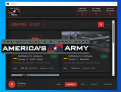 Cliquez sur l'image pour la voir en taille r�elle&nbsp;

Nom : 		AA2Reborn 3.png&nbsp;
Affichages :	312&nbsp;
Taille :		184,3 Ko&nbsp;
ID : 			917854