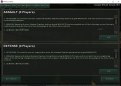 Cliquez sur l'image pour la voir en taille r�elle&nbsp;

Nom : 		AA2Reborn 4.png&nbsp;
Affichages :	315&nbsp;
Taille :		274,0 Ko&nbsp;
ID : 			917855