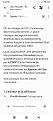 Screenshot_2026-07-14-19-25-37-856_com.android.chrome.jpg