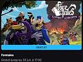 EGS_Promo.jpg
