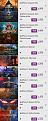 GOG_Promo.jpg