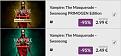 GOG_Promo.jpg