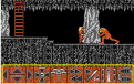 Cliquez sur l'image pour la voir en taille r�elle&nbsp;

Nom : 		barbarian.png&nbsp;
Affichages :	1&nbsp;
Taille :		24,3 Ko&nbsp;
ID : 			918466