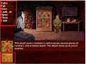 Cliquez sur l'image pour la voir en taille r�elle&nbsp;

Nom : 		Death Gate.png&nbsp;
Affichages :	0&nbsp;
Taille :		210,4 Ko&nbsp;
ID : 			918490