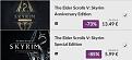 GOG_Promo.jpg