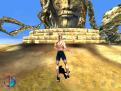 Cliquez sur l'image pour la voir en taille réelle&nbsp;

Nom : 		WINDREAM_test.png&nbsp;
Affichages :	403&nbsp;
Taille :		346,5 Ko&nbsp;
ID : 			919446