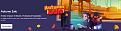 GOG_Promo.jpg