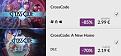 GOG_Promo.jpg