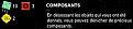 Jeu_Mystere_122-2.jpg