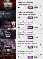 GOG_Promo.jpg