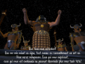 Capture d’écran (12).png