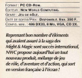 Screenshot 2026-10-14 at 23-27-08 Generation 4 - 084 - Page 132.jpg (Image JPEG 1590 × 2235 pixels).png