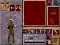 Capture d’écran (13).png